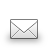 Mail (Closed) Icon
